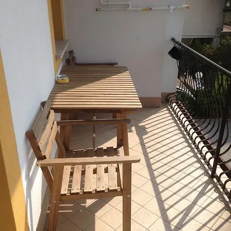 Perla Del Rent Appartamento Sirmione