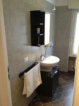 Appartamento Perla Del Rent