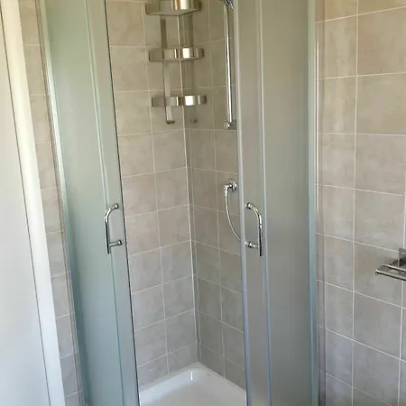 Perla Del Rent Appartamento Sirmione