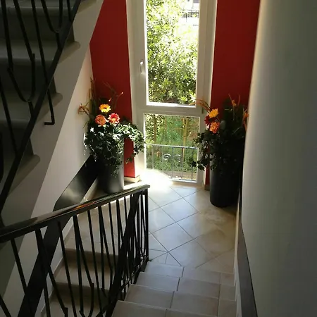 Appartamento Perla Del Rent Sirmione