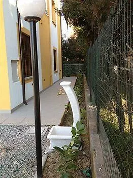 Apartment Perla Del Rent Sirmione