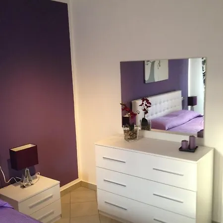 Perla Del Rent Sirmione