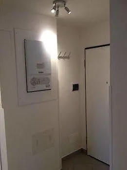Perla Del Rent *